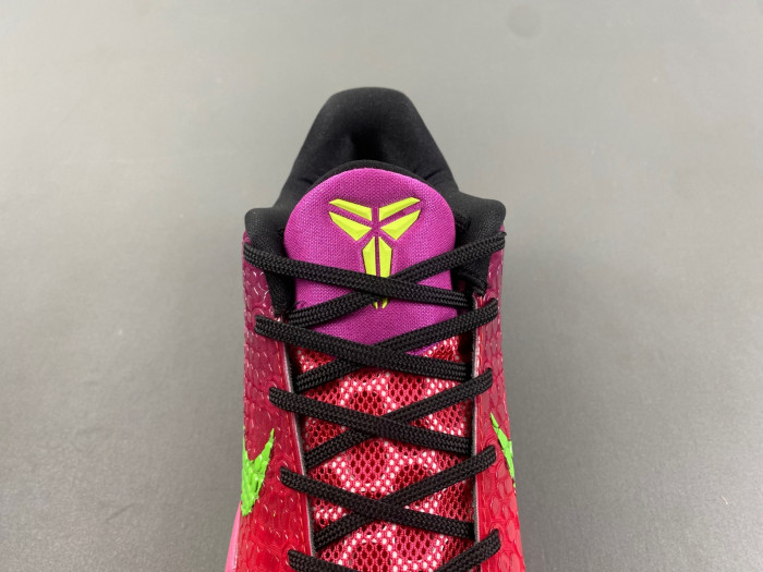 zoom kobe 6 nk60417