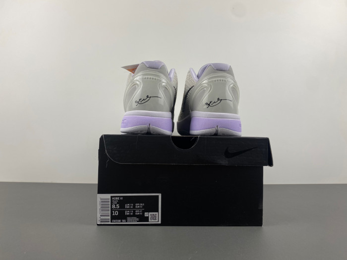 nike kobe 6 nk60513