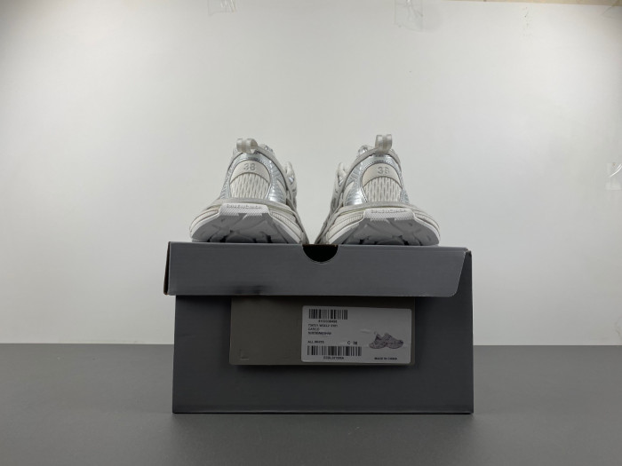 Ba*len*cia*ga 3xl sneaker