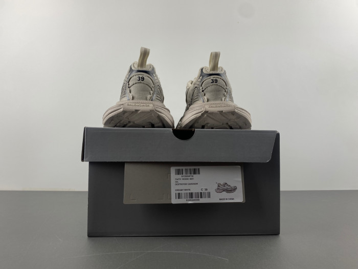 Ba*len*cia*ga 3xl sneaker
