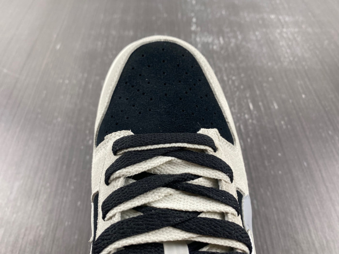 nike dunk low new