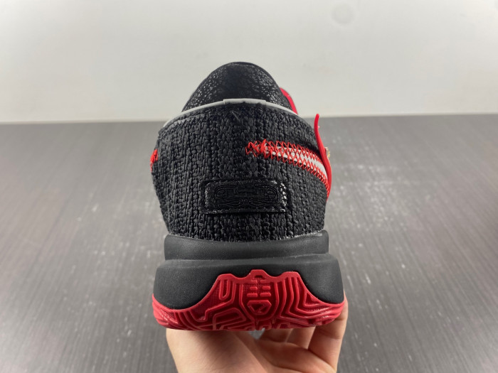 nike lebron 20 lbj20 dj5422-001
