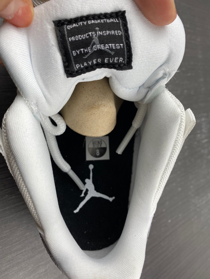 air jordan 11 low aj110102