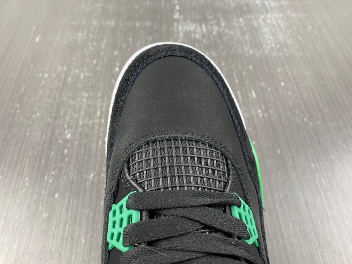 jordan 4 aj4050301