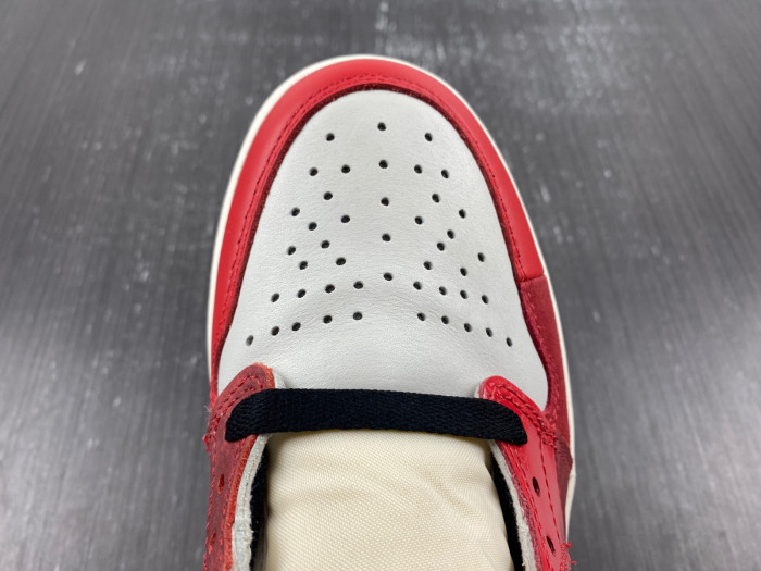 air jordan 1 high