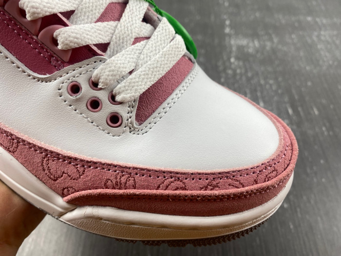 aj3-0608