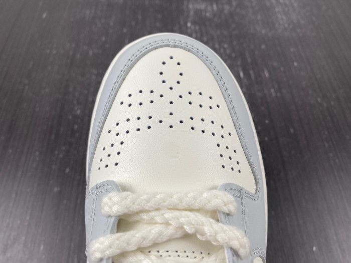 nike dunk low needlework sail aura fj4553-133