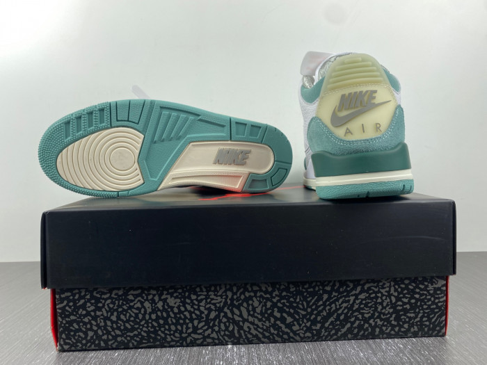 air jordan 3 aj30804