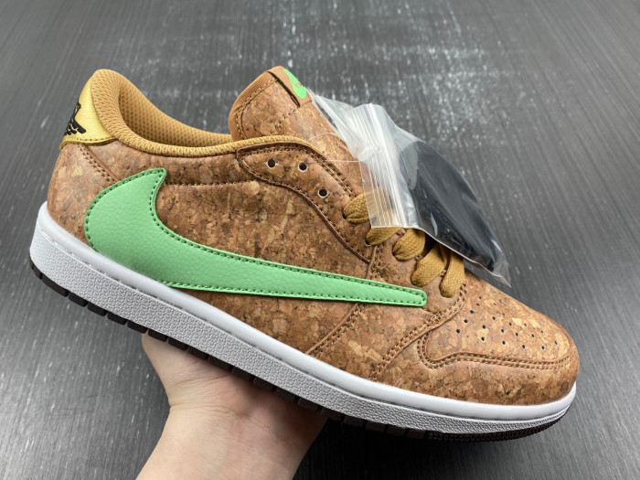 air jordan 1 low aj1l0829