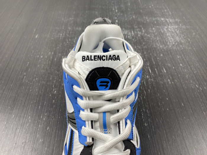 Ba*len*cia*ga runner 3.0 80000178