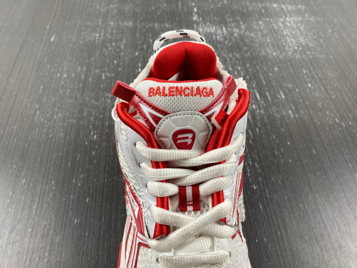 Ba*len*cia*ga runner 80000177