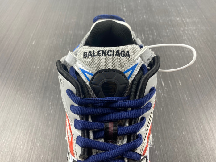Ba*len*cia*ga runner 8000036