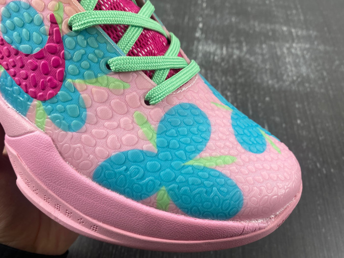nike kobe 6 nk60322