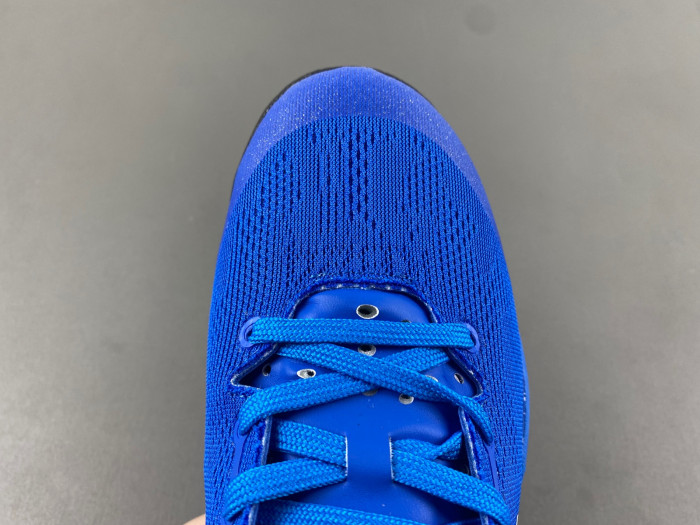 nike kobe 8 nk80415