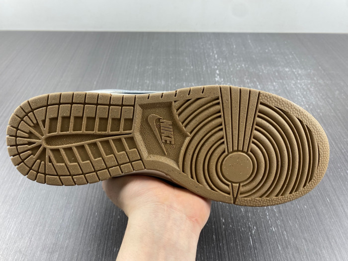 nike dunk low new