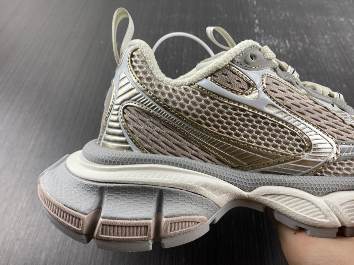 Ba*len*cia*ga 3xl sneaker