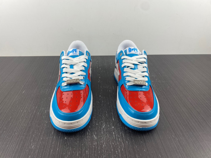 bathing ape xj00048