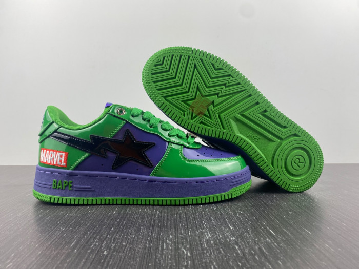 bathing ape xj00049