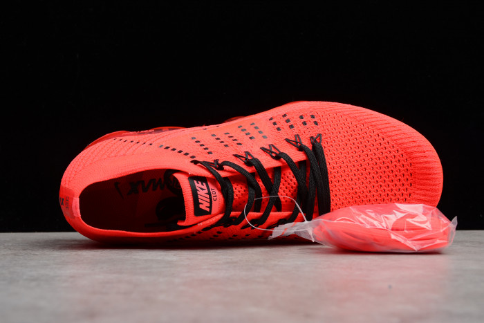 nike air vapormax fk / clot "clot" aa2241-006