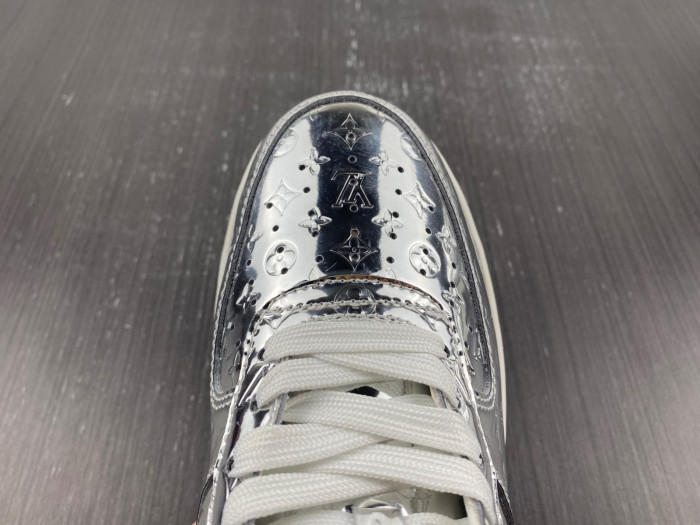 nike air force 1 af1lv 1210