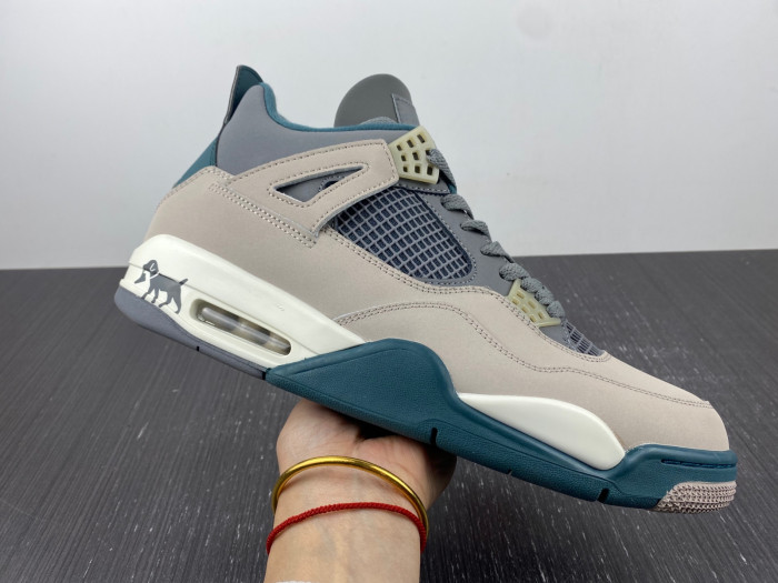 jordan 4 retro 0131