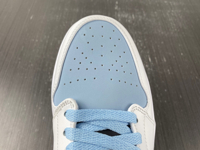 air jordan 1 mid 20230310