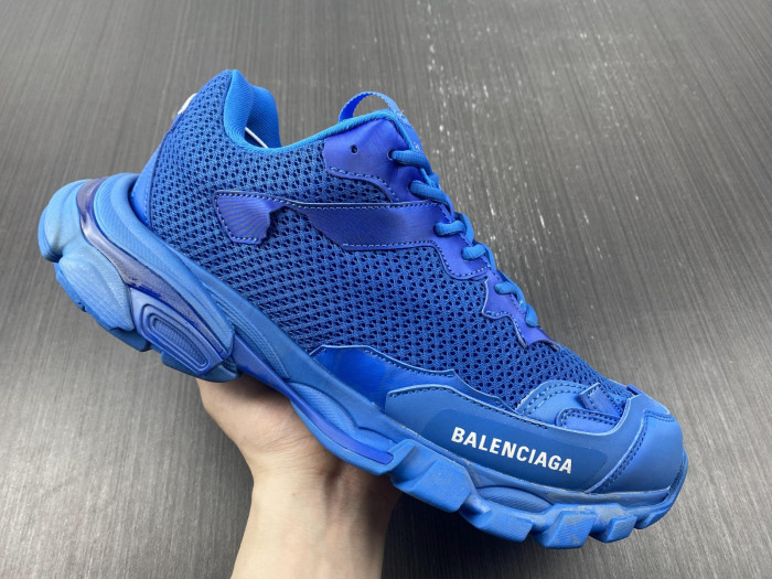 Ba*len*cia*ga track 8000010