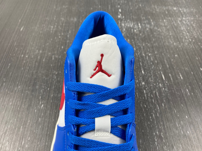 air jordan 1 low 2023040301