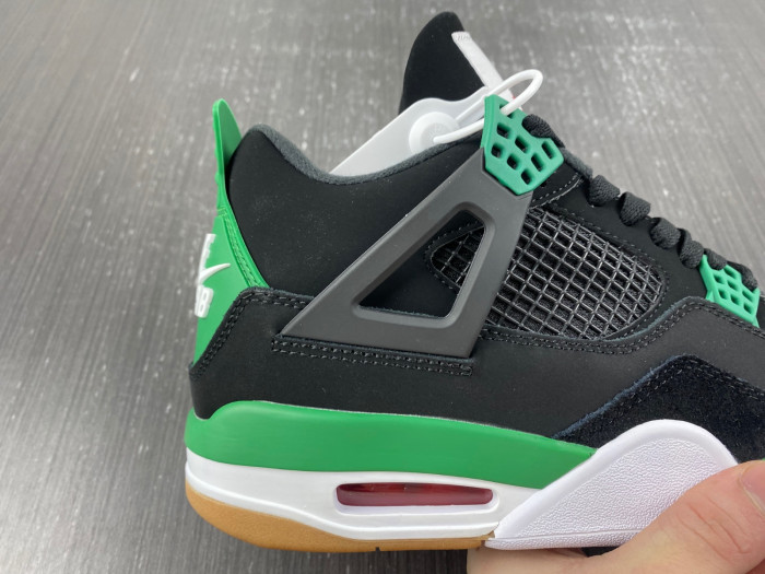 jordan 4 aj4050301