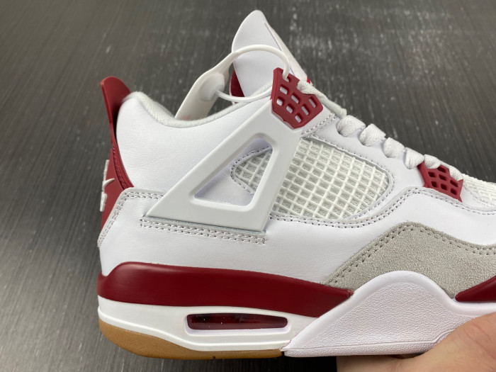 jordan 4 aj4050302