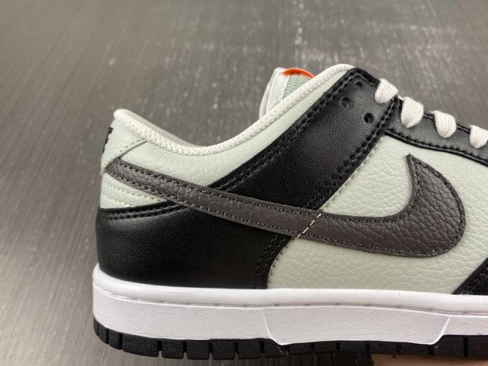 nike dunk low ndl0503