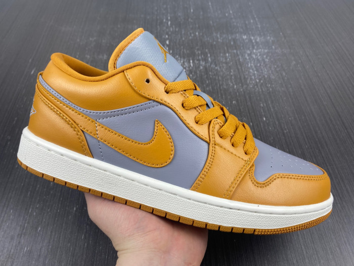 air jordan 1 low ajl0503