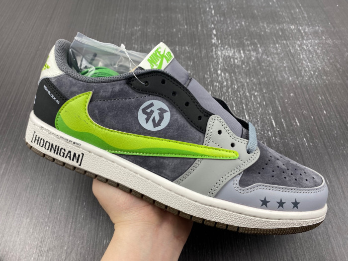 air jordan 1 low aj1l0612