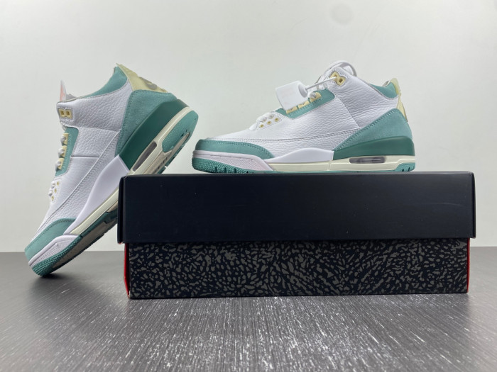 air jordan 3 aj30804