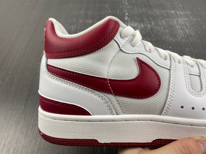 nike air mac attack nam0804