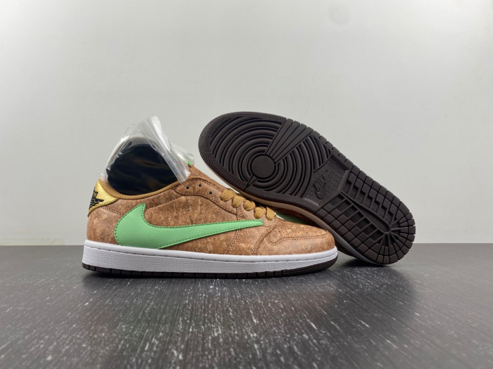 air jordan 1 low aj1l0829