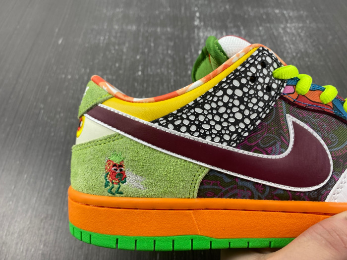 nike sb dunk low ndl0925