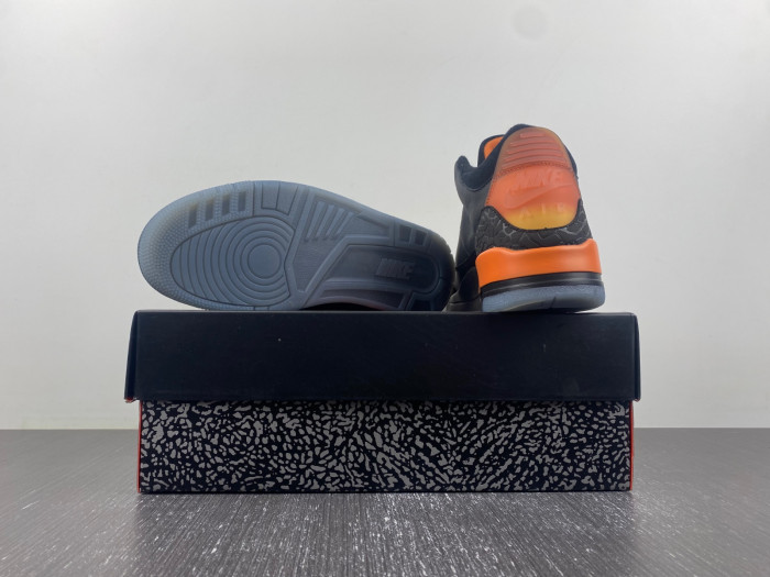 air jordan 3 aj31006