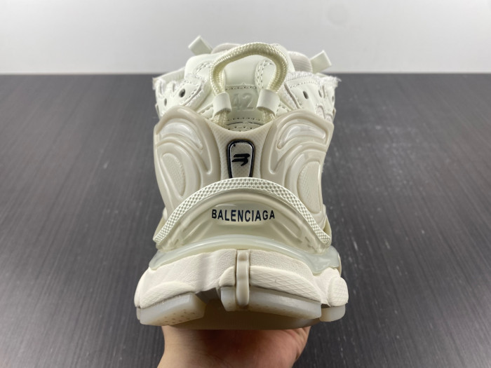 Ba*len*cia*ga runner 8000026