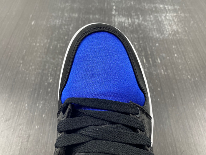 air jordan 1 aj1l1110