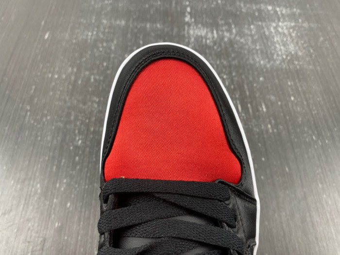 air jordan 1 aj1l11101