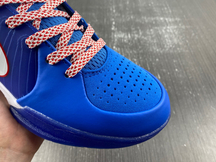 nike kobe 4 nk41125