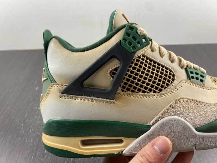 air jordan 4 aj40103