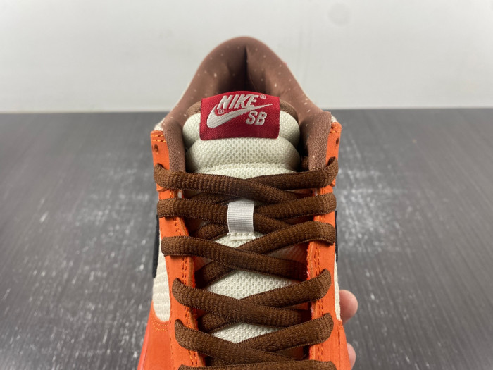 nike sb dunk low top ramen 313170-101
