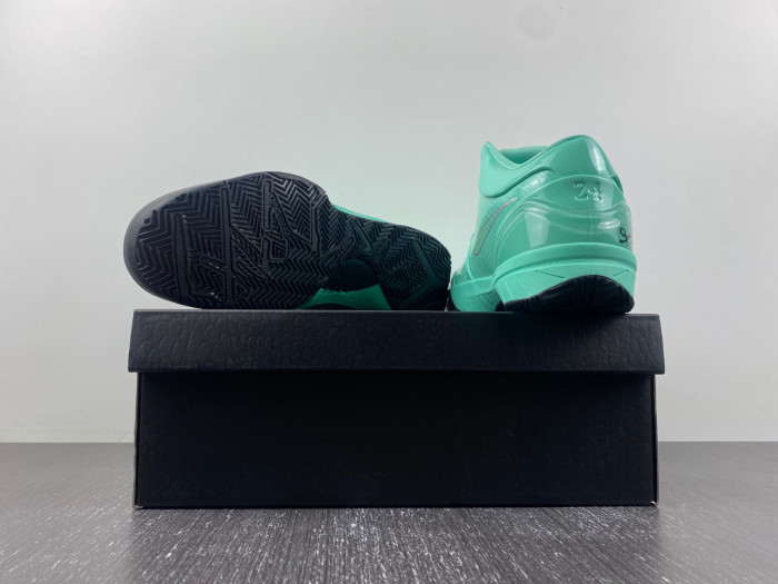 nike kobe 4 nk40118