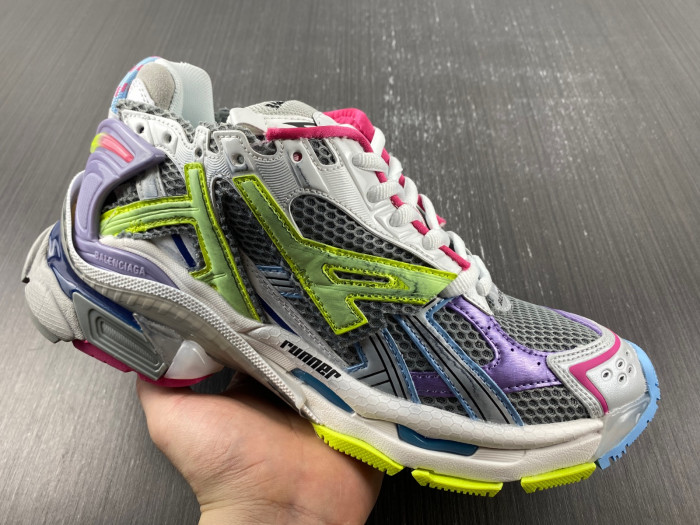 Ba*len*cia*ga runner 8000042