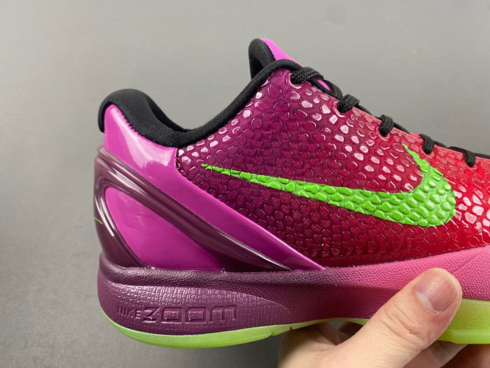 zoom kobe 6 nk60417