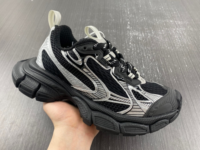 Ba*len*cia*ga 3xl sneaker