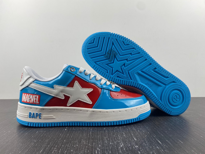 bathing ape xj00048