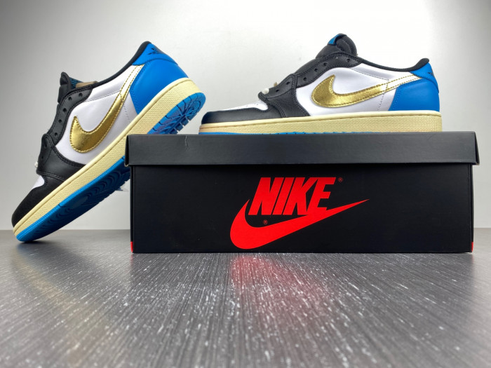 air jordan 1 low 0110